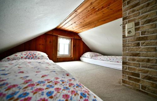 Alte Schule - Foto 59