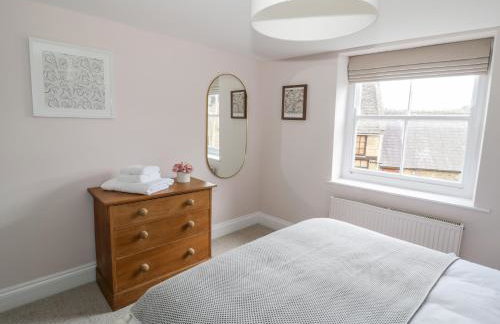 Ashton House - Foto 19