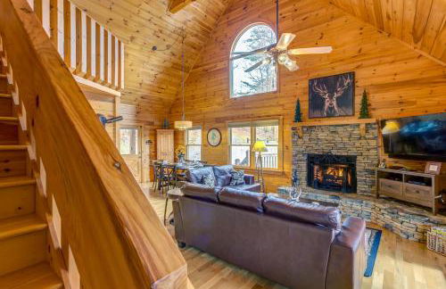 Kearns Acres - Foto 12