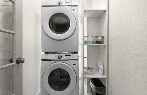 Cozy Home in Oak Ridge w 3BR - Foto 17