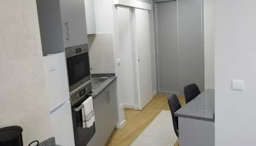 charnecas house - Foto 3