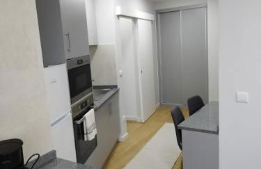 charnecas house - Foto 3