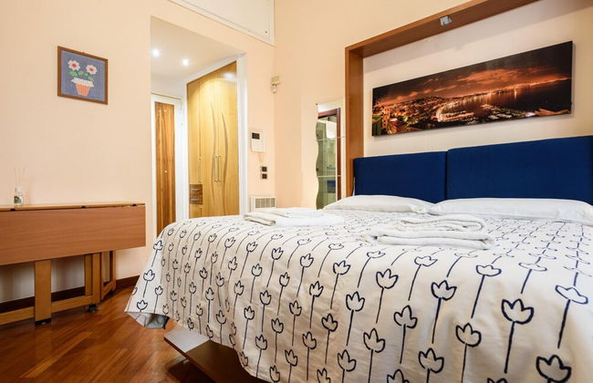 Via Avvocata 10 in Napoli - Photo 5