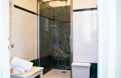 Residenza Borgo 27 - Foto 50