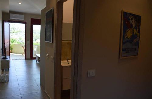 Spiti Portokali - Photo 13