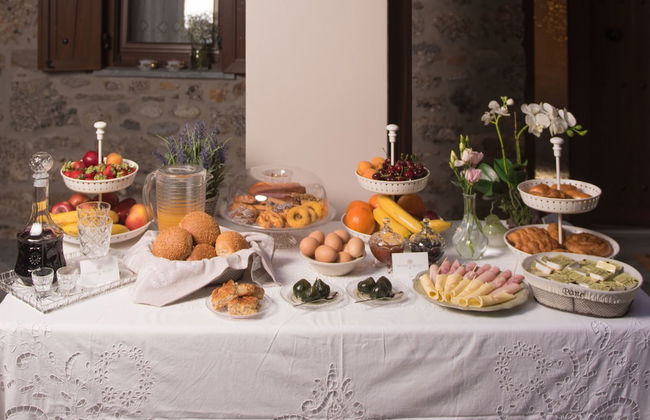 Mythic Valley - Foto 63