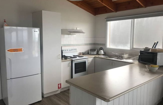 Killy Views Stunning Waterfront Pet Friendly Fireplace Free EV Charger 7 kW - Foto 49