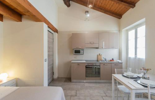 Domus in Como by Rent all Como - Photo 106