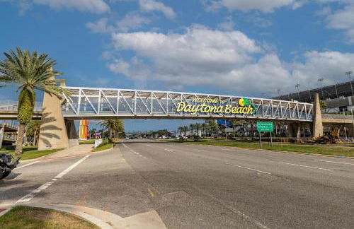 Sanibel 1104 - Foto 57