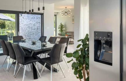 Luxury Villa Subventus - Photo 29