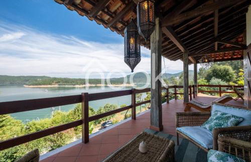 The Lake House by NOOK - Foto 26