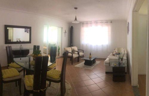 Casa em Teresopolis - Foto 8