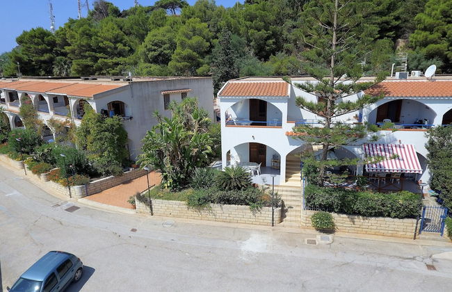 Two Room Apartment Near the Beach 1 - Foto 15