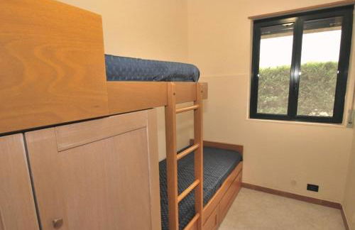 Resort Alessidamo Club Metaponto - Foto 7