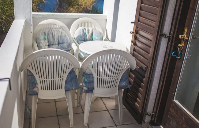 Apartments Jug - Foto 23