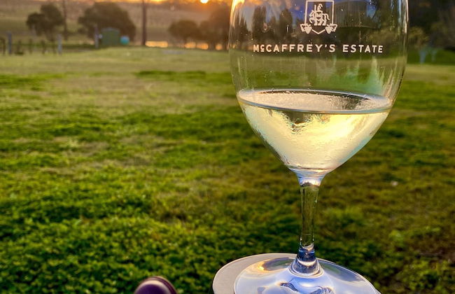 McCaffrey's Estate - Photo 32