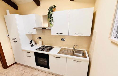 La Casa di Totta - Foto 26