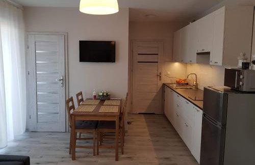 Apartament na Zaciszu - Foto 6