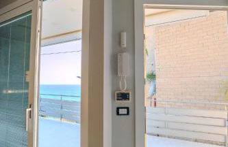 Casa Vacanze Stella Marina - Foto 18