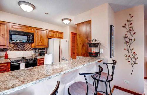 Kiva Lodge by East West Hospitality - Foto 18