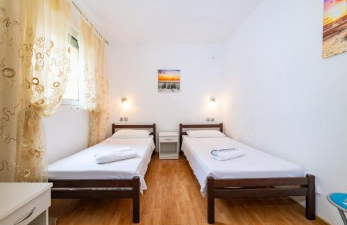 Apartment Mili - Foto 24