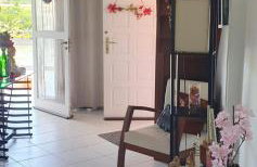 Apartamento na praia em Condomínio - Foto 5