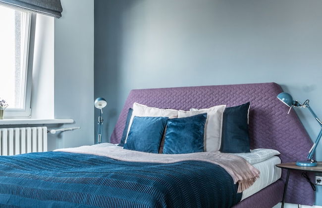 Greystone Suites & Apartments - Photo 3