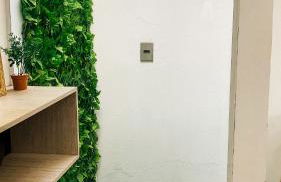 Ninho de Aço - Casa Container! - Foto 28