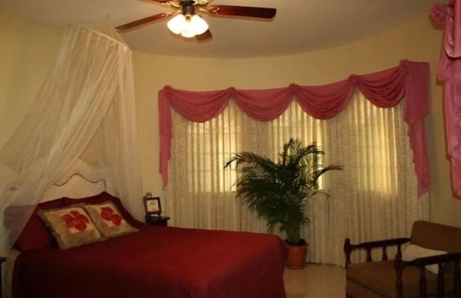 Mountain Top Villa - Photo 12