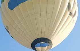 ElleCi Casa Vacanze - Photo 62