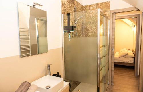 Casa Vacanza Cry - Foto 13