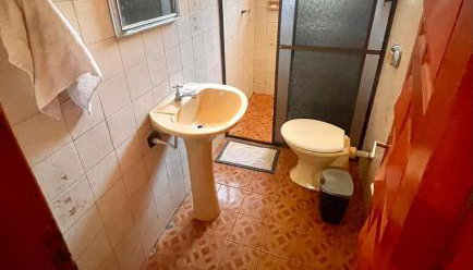 Casa da Dona Helma - Foto 3