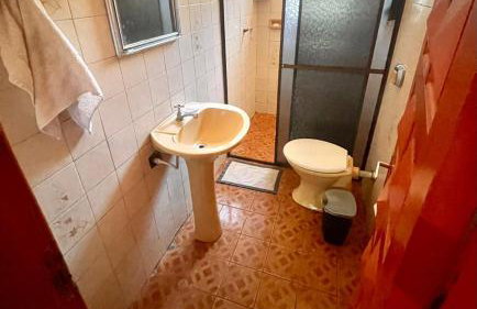 Casa da Dona Helma - Foto 3