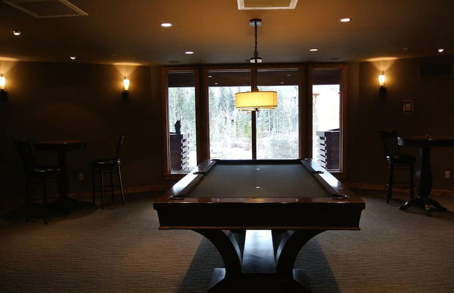 Rundle Cliffs Lodge by Canmore Premier - Photo 21