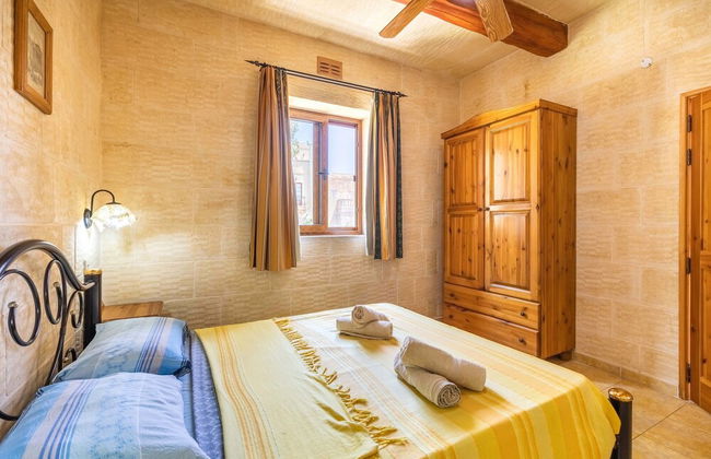 Ta Debora 3 Bedroom Villa With Private Pool - Foto 4