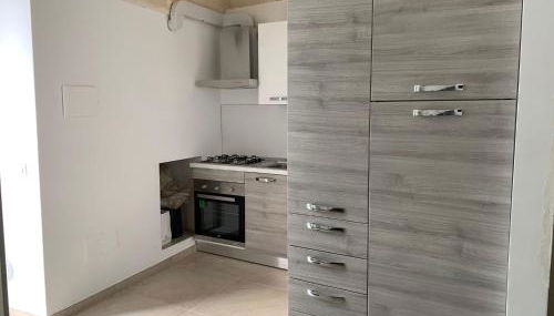 La Tortorella - Foto 5