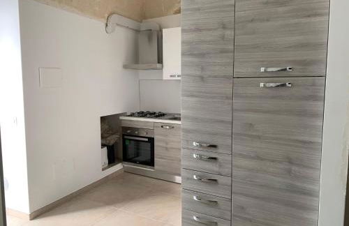 La Tortorella - Foto 5