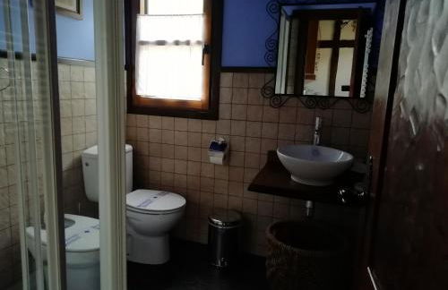 Apartamentos Samelar - Foto 17