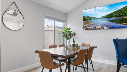 Endless Sunset- Near Beach Surf and Pet Friendly - Foto 5