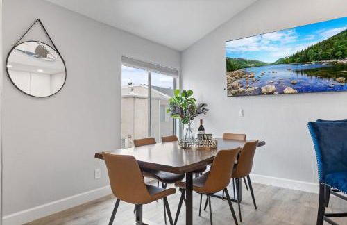 Endless Sunset- Near Beach Surf and Pet Friendly - Photo 5