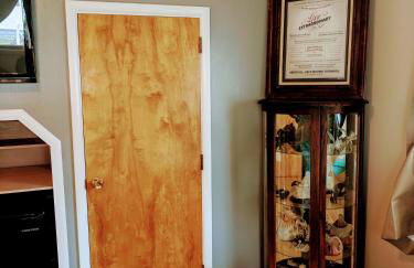 Three Bears Inn - Foto 16