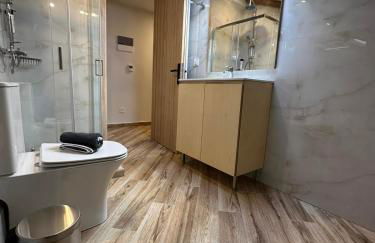 Meteora Sunrise - Foto 4