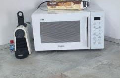 Acquamarina - Foto 23