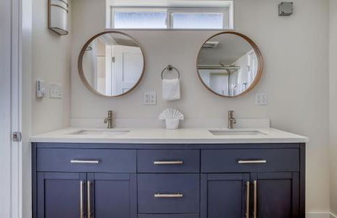 On the Sand MCA 198 - Meredith Lodging - Foto 18