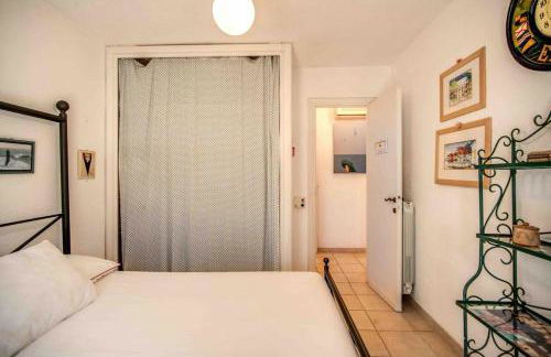 Villa Circeo, con piscina e scesa al mare - Foto 38