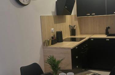 Apartman Pinea - Foto 9