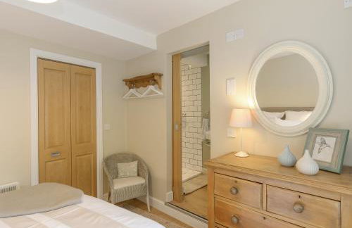 Mortimer Trail Mews - Photo 10