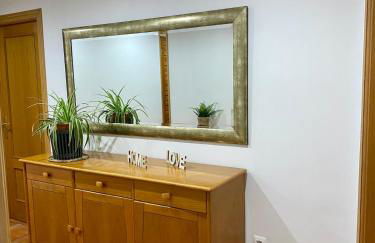 El palacio de Juana - Photo 24