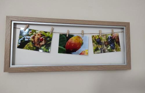 Casa Vacanze Geppy e Minù Gole Alcantara - Foto 32