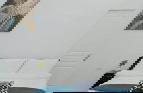 Lopez Beach Resort - Foto 20